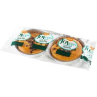 Dolce Forno Con Gocce Di Cioccolato Panificio Cremona 140 G