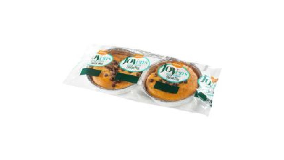 Dolce Forno Con Gocce Di Cioccolato Panificio Cremona 140 G