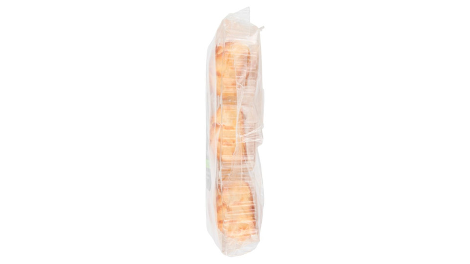 Gecchele Fiamme Al Cocco 220 G