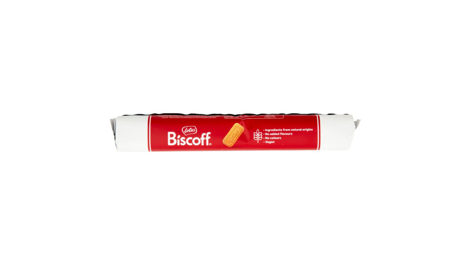 Lotus Biscoff 250 G