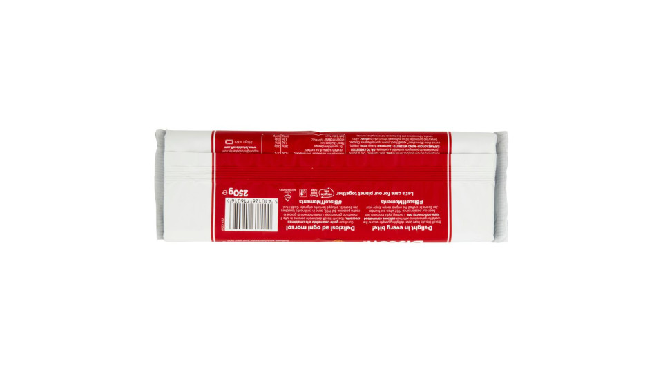 Lotus Biscoff 250 G