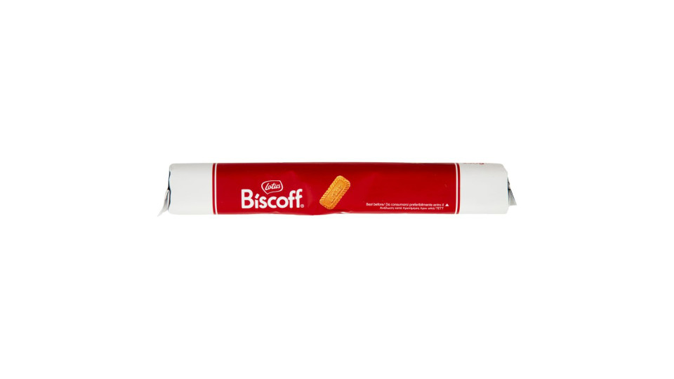 Lotus Biscoff 250 G