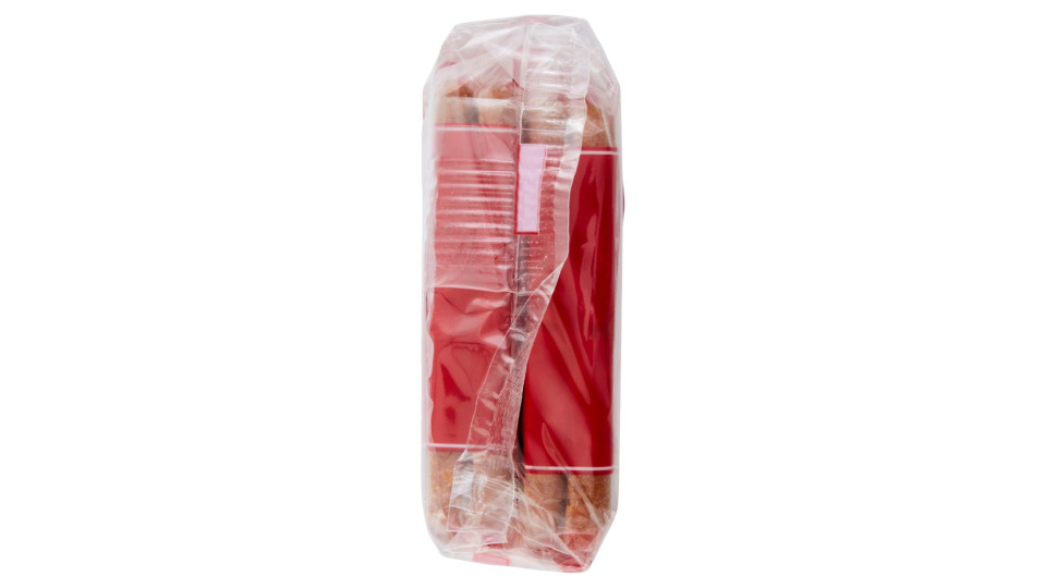Lotus Biscoff 12 Snack Packs 186 G