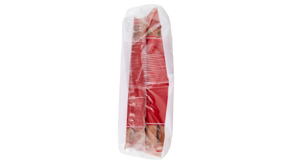 Lotus Biscoff 12 Snack Packs 186 G