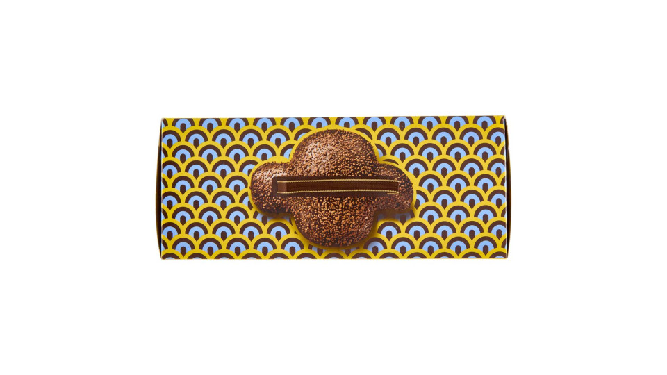 Tartufone La Colomba 650 G