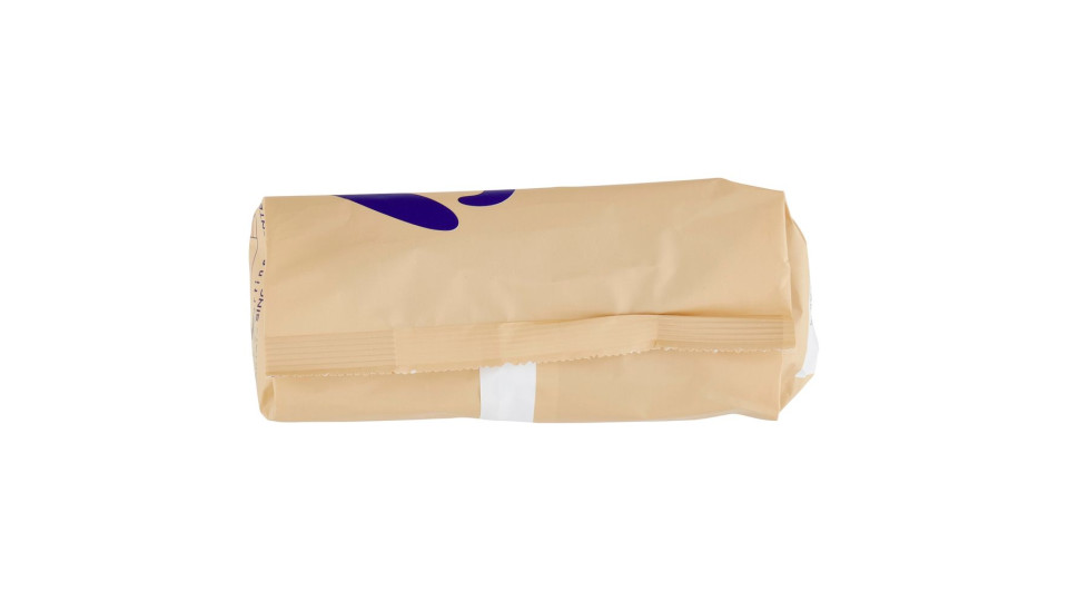 Bahlsen Tam Tam 7 X 27,5 G