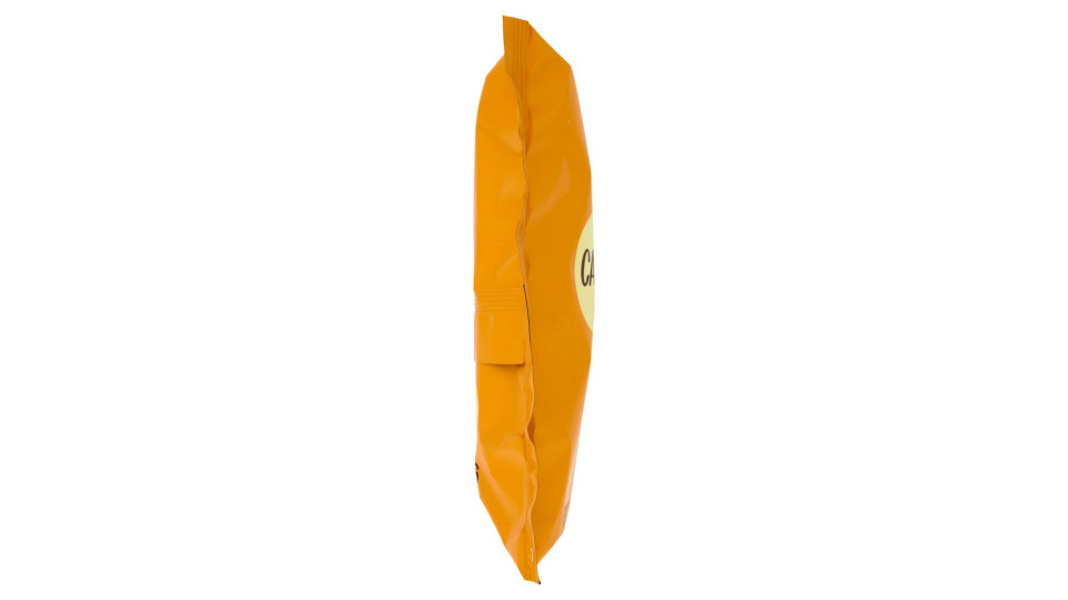 Canestrellini 250 G