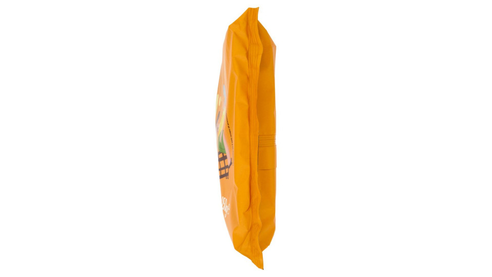 Canestrellini 250 G