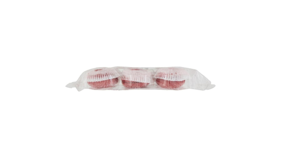 Tattini Le Pesche Alla Crema Di Cacao E Nocciole 300 G