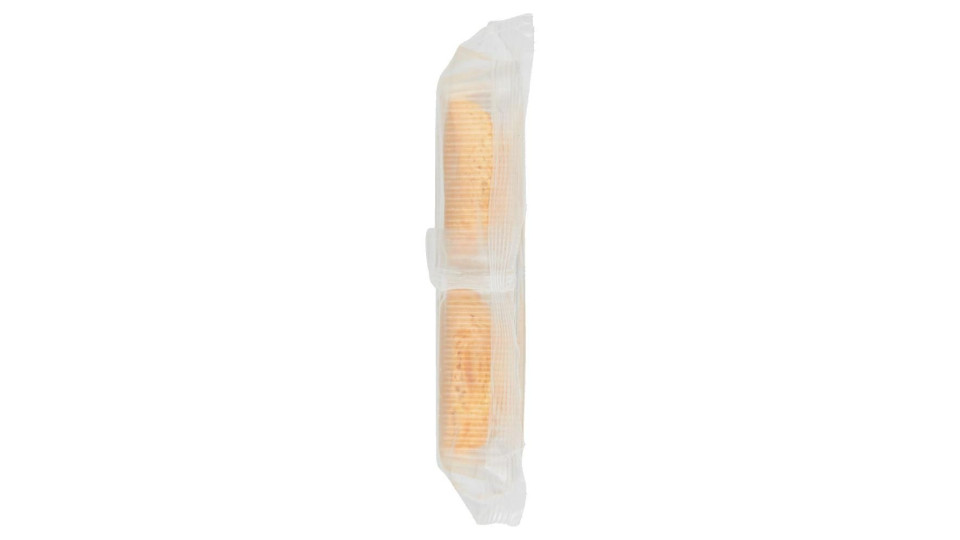 Tattini Le Raviole All'albicocca 220 G