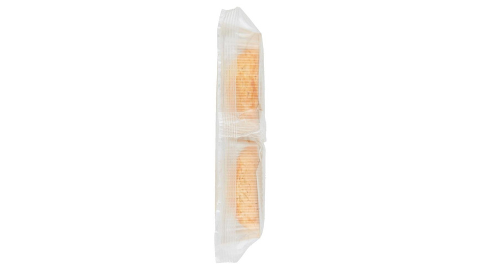 Tattini Le Raviole All'albicocca 220 G