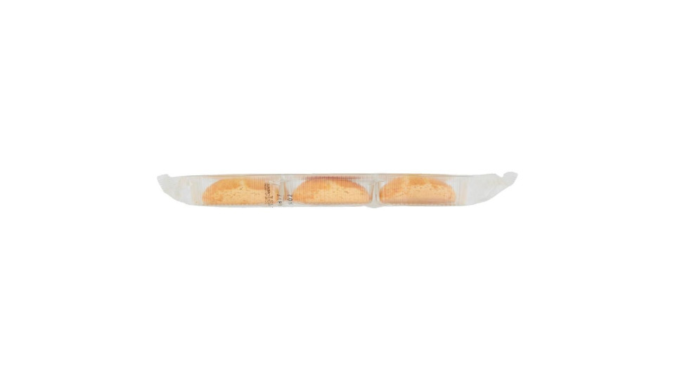 Tattini Le Raviole All'albicocca 220 G