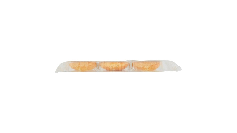 Tattini Le Raviole All'albicocca 220 G