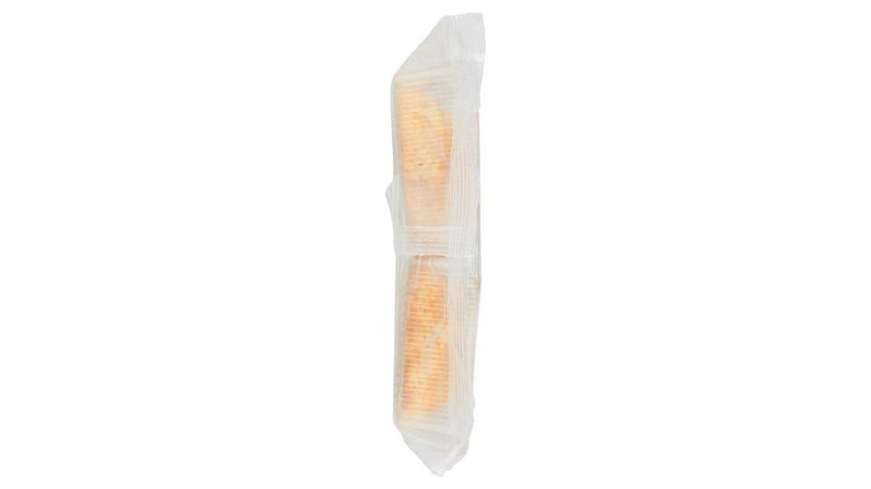 Tattini Le Raviole Alla Mostarda Bolognese 220 G