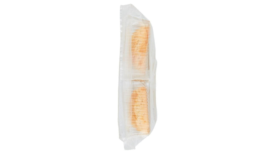 Tattini Le Raviole Alla Mostarda Bolognese 220 G