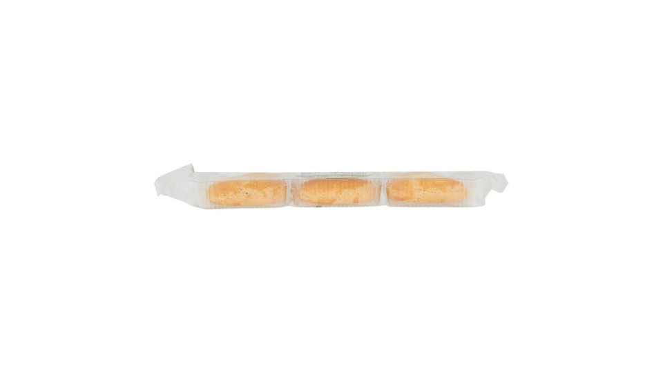Tattini Le Raviole Alla Mostarda Bolognese 220 G