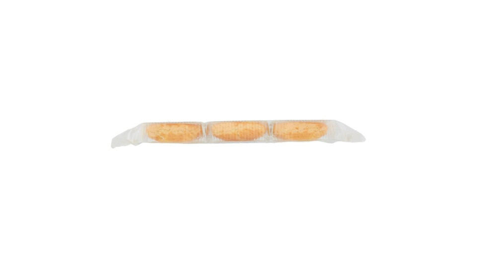 Tattini Le Raviole Alla Mostarda Bolognese 220 G