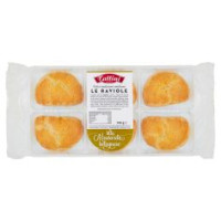 Tattini Le Raviole Alla Mostarda Bolognese 220 G