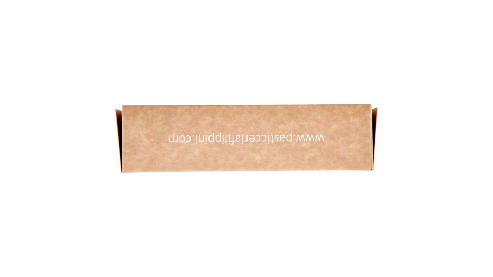 Pasticceria Filippini Torta Di Riso Tonda 600 G