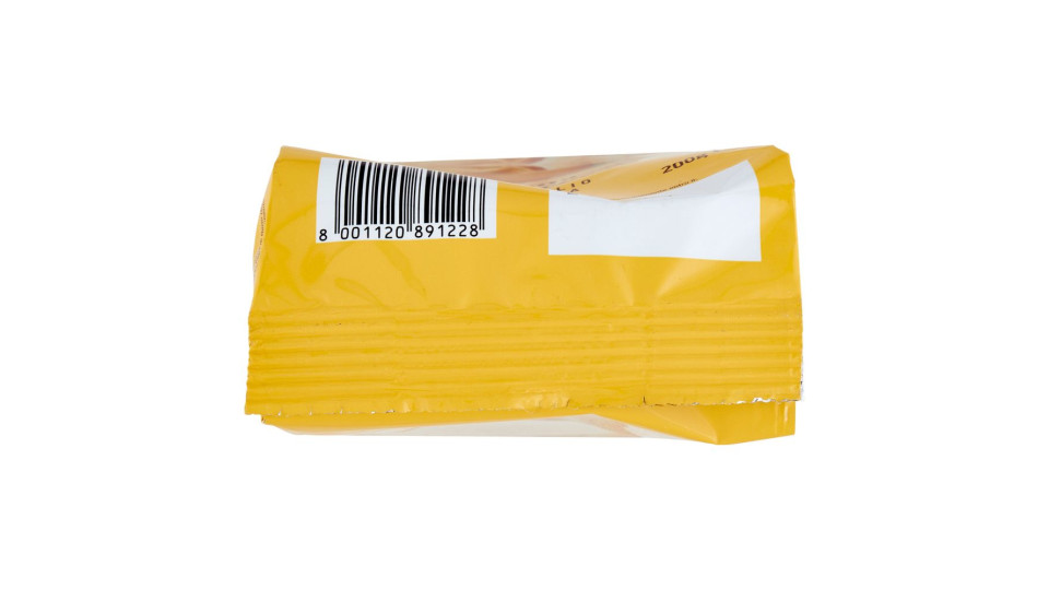 Frolle Ripiene Crema Pasticcera 200 G