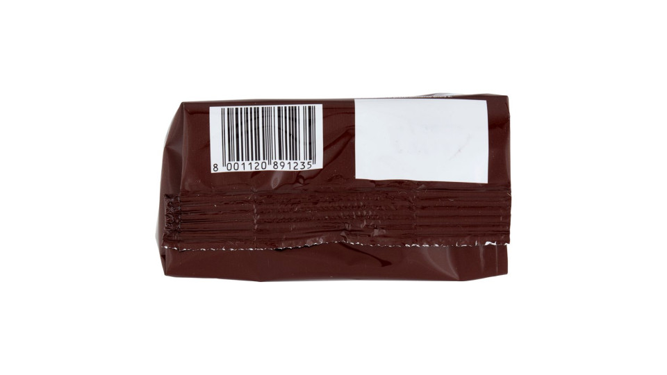 Frolle Ripiene Cacao 200 G
