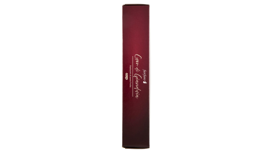 Cuor Di Gianduia Pasticcini Di Pasta Frolla 150 G