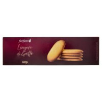 Lingue Di Gatto 100 G