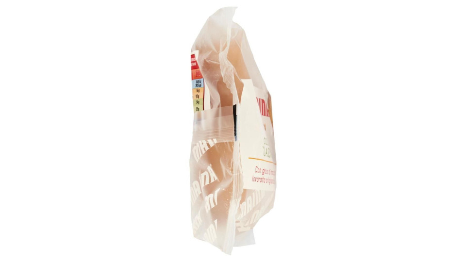 Maina Colombamini Classica 100 G
