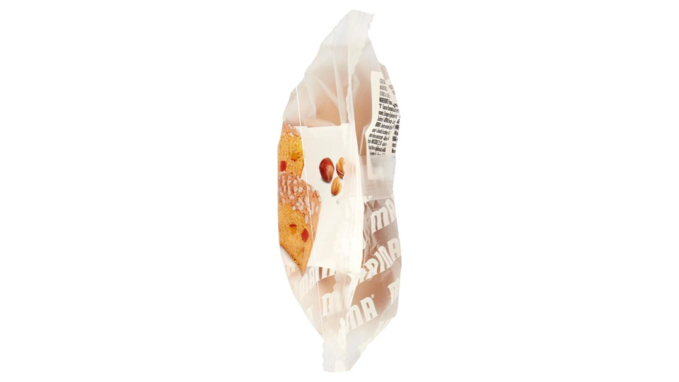 Maina Colombamini Classica 100 G