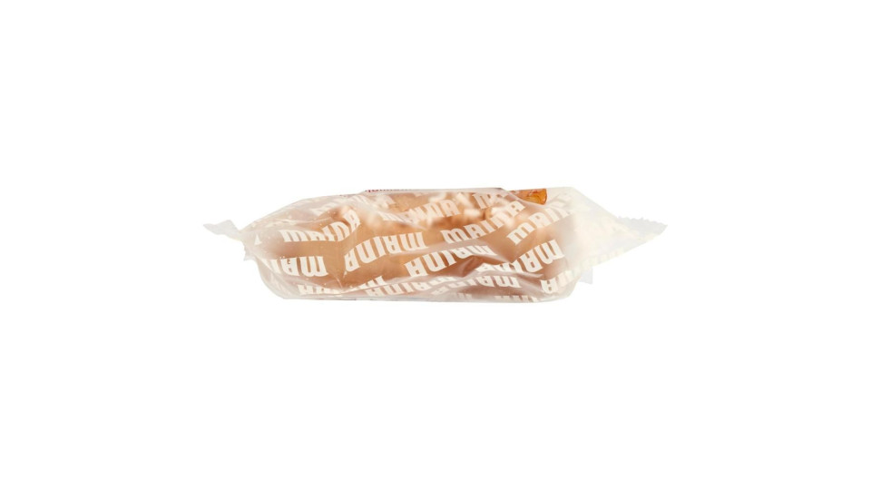 Maina Colombamini Classica 100 G