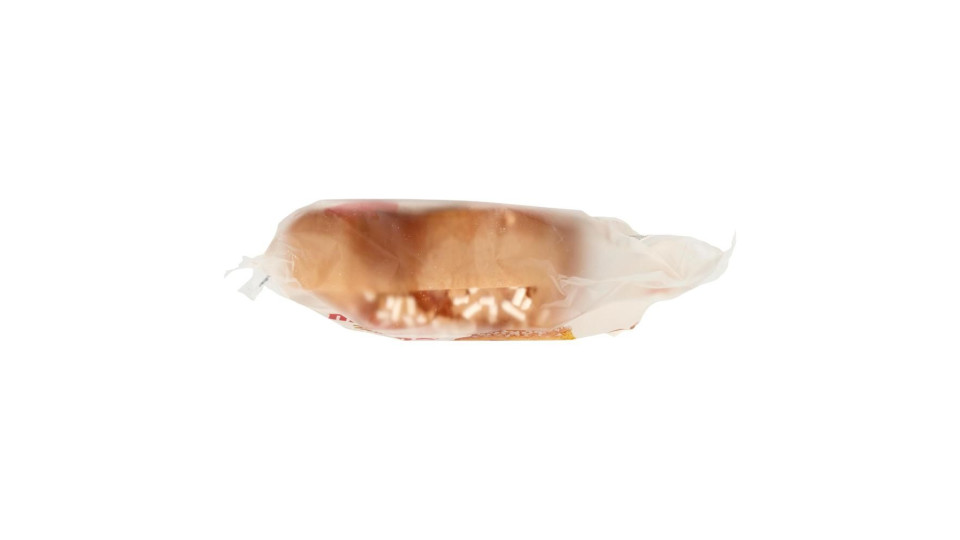 Maina Colombamini Classica 100 G