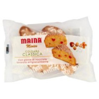 Maina Colombamini Classica 100 G