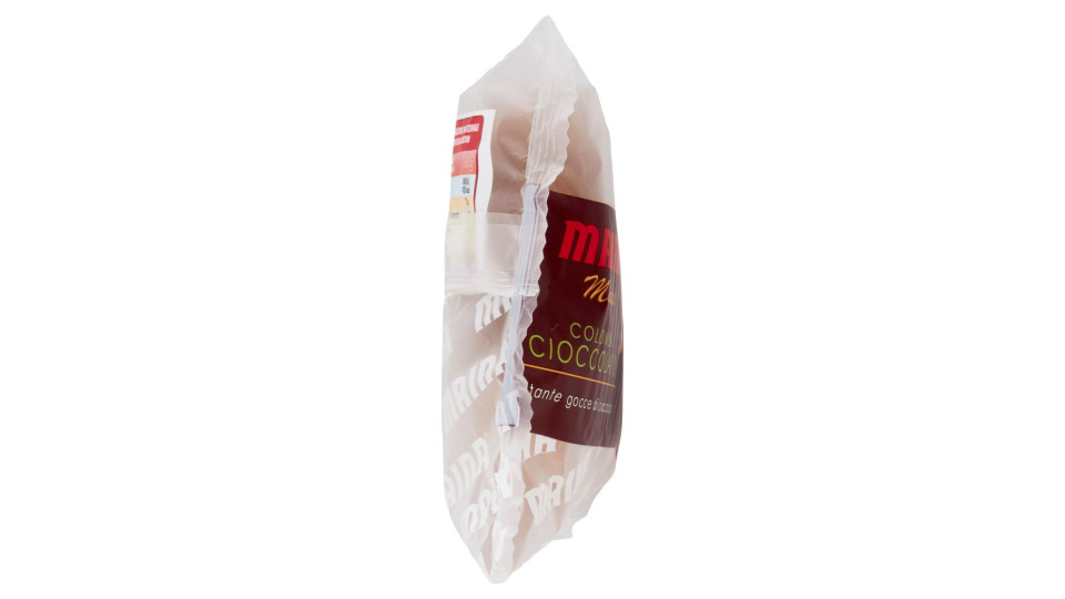 Maina Colomba Mini Cioccolato 100 G