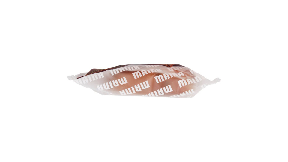 Maina Colomba Mini Cioccolato 100 G