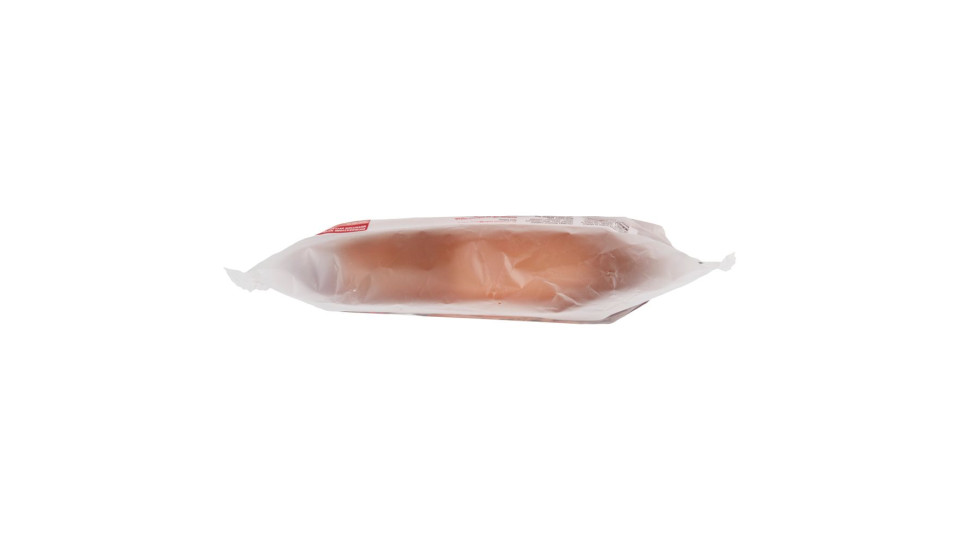 Maina Colomba Mini Cioccolato 100 G