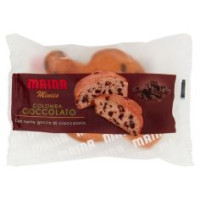 Maina Colomba Mini Cioccolato 100 G