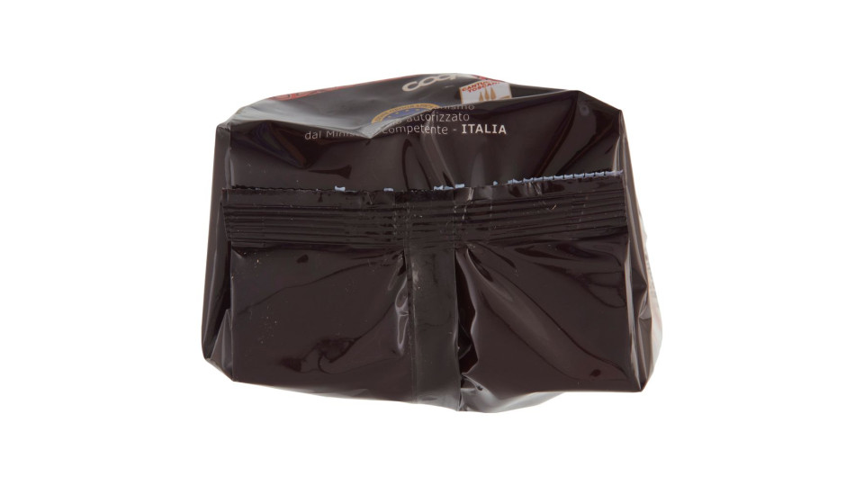 Cantucci Toscani I.g.p. Alle Mandorle 300 G