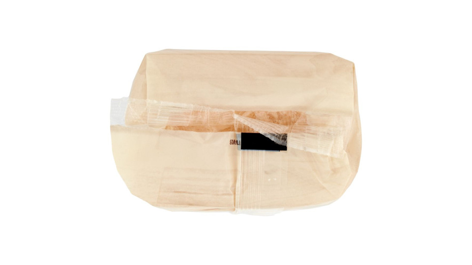 Savoiardi 300 G