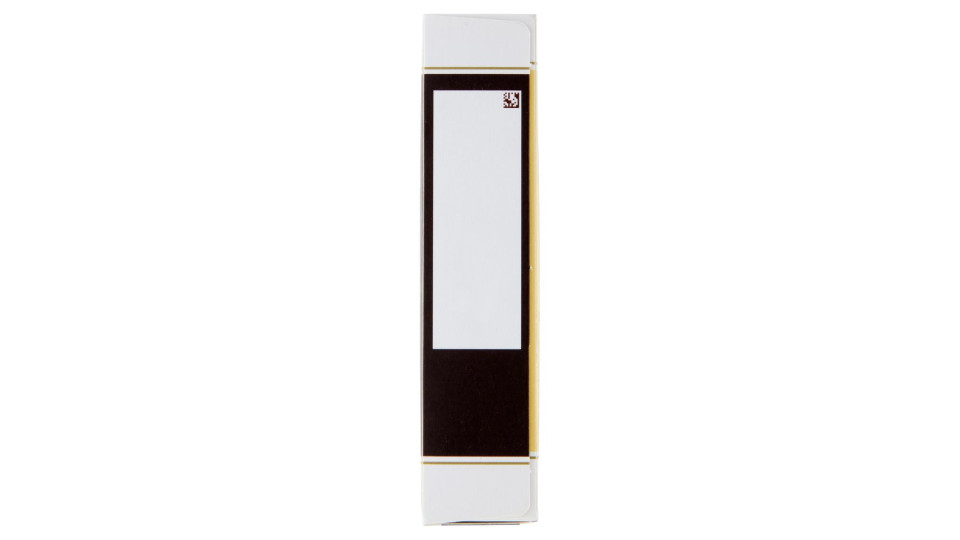Loacker Tortina Triple Chocolate Wafer Ricoperto Di Cioccolato Fondente Con Crema Al Cacao 21gx6