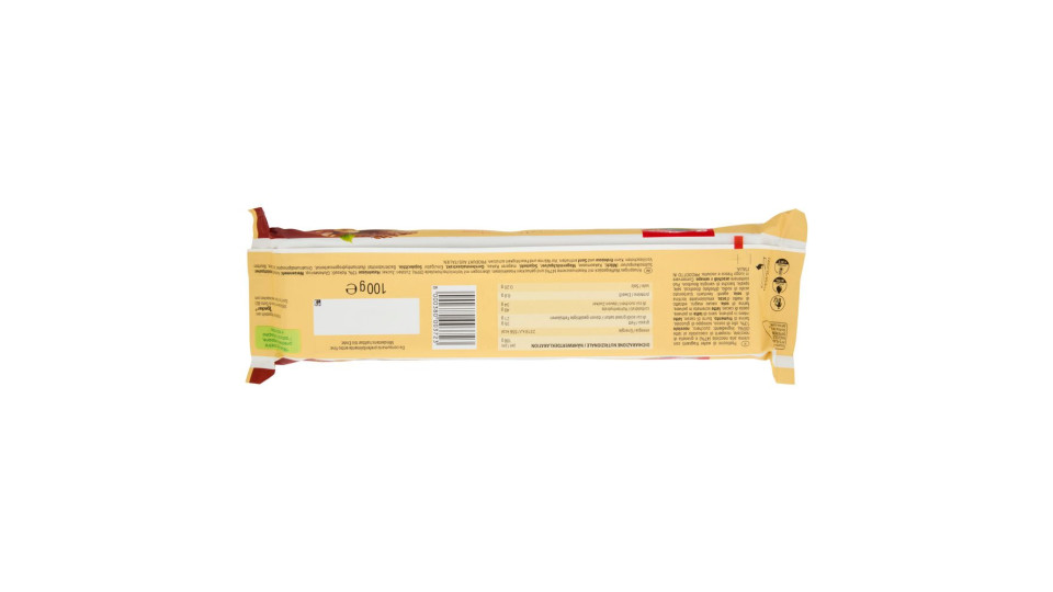 Loacker Patisserie Crème Noisette Wafer Con Crema Alle Nocciole Ricoperti Di Cioccolato Wafers 100g