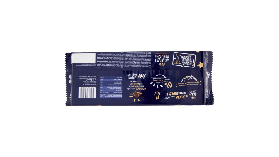 Loacker Classic Cremkakao Wafer Con Crema Al Cioccolato E Cacao Nobile Dell'ecuador Wafers 175g