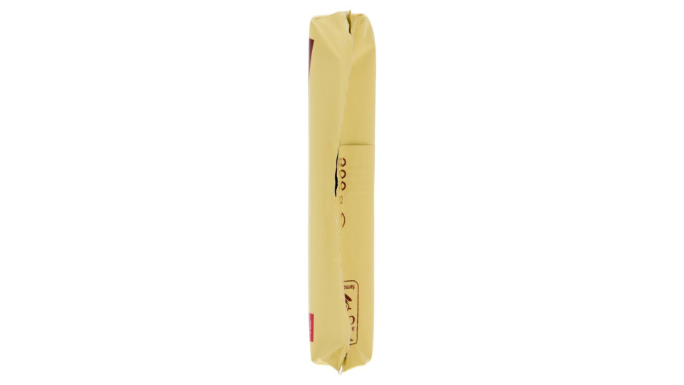 Loacker Gardena Hazelnut Wafer Ricoperti Di Cioccolato Al Latte Con Crema Alla Nocciola Wafers 200g