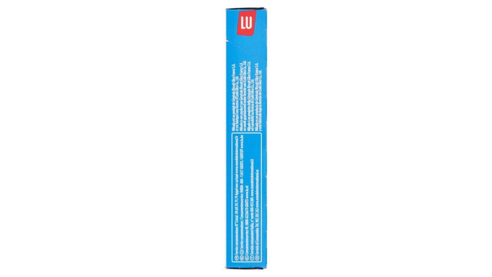 Mikado, Biscotto Ricoperto Di Cioccolato Al Latte - 75g