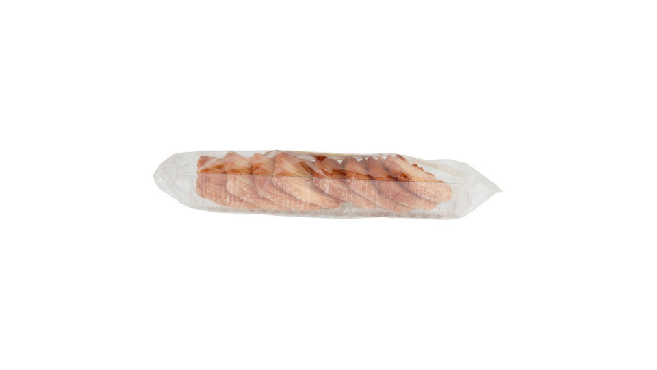 Biancoforno Linea Sfoglia D'oro Palmine Di Pasta Sfoglia 220 G