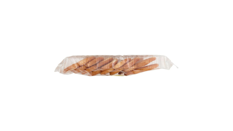 Biancoforno Linea Sfoglia D'oro Ventaglini Di Pasta Sfoglia 220 G
