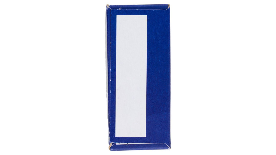 Bahlsen Choco Leibniz Fondente 125 G