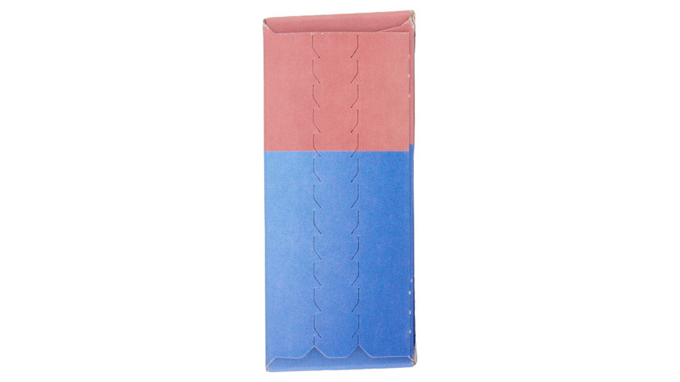 Bahlsen Choco Leibniz Fondente 125 G