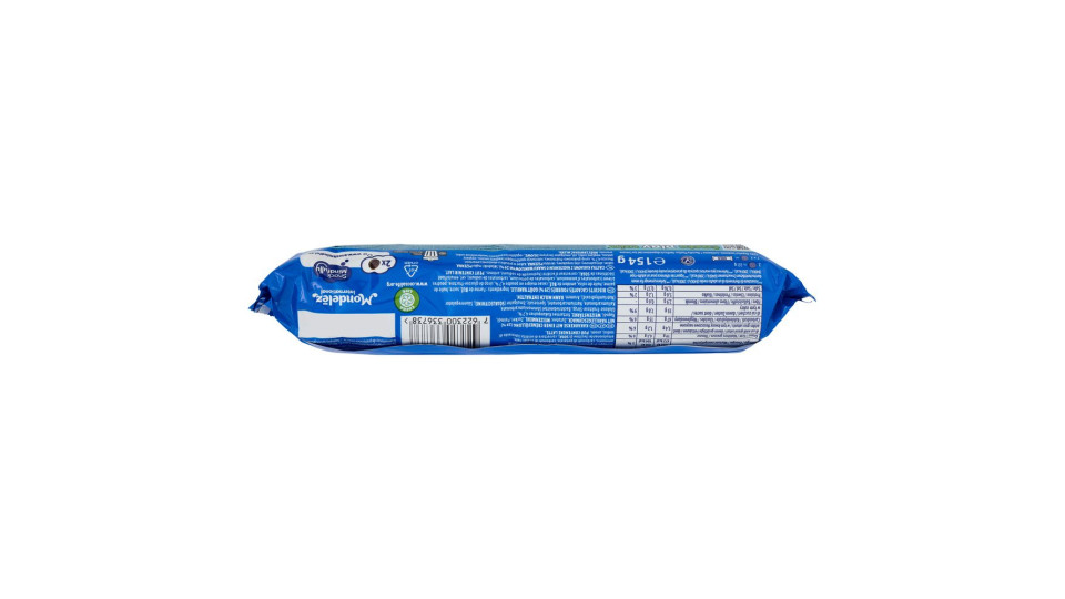 Oreo Original, Edizione Speciale Oreo Minecraft 154 G