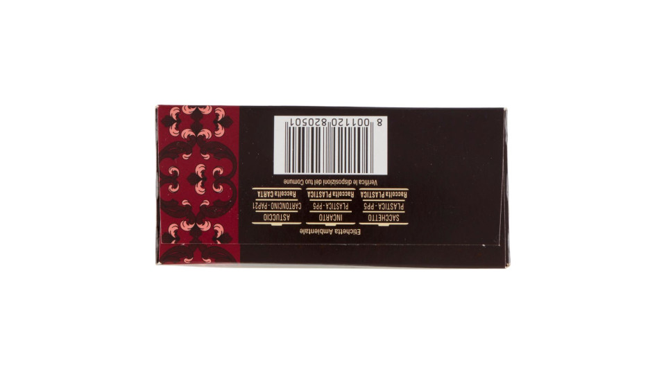 Amaretti Morbidi 150 G