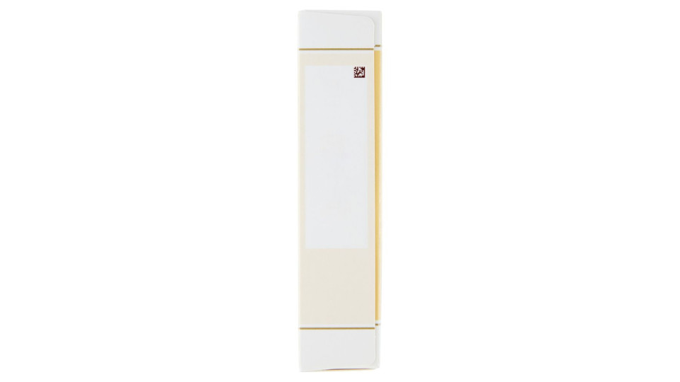 Loacker Tortina White Wafer Ricoperto Di Cioccolato Bianco Con Crema Nocciole 100% Italiane 21gx6